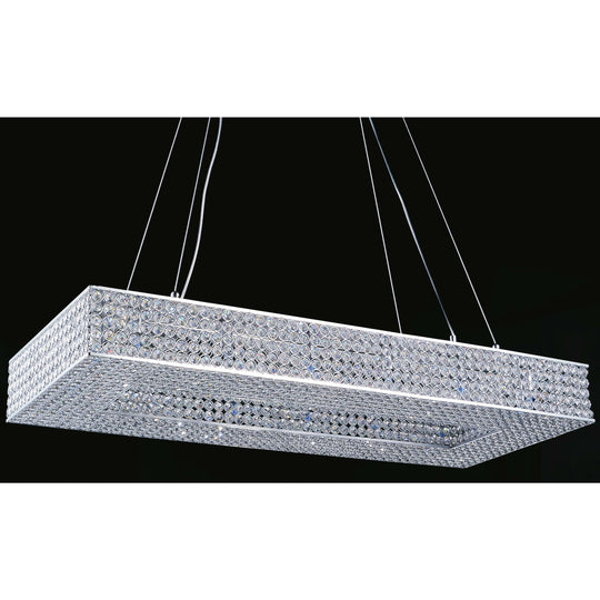 Dannie Chandelier