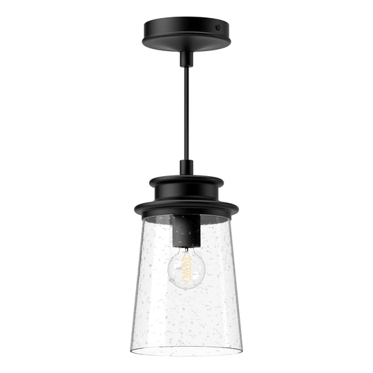 Alora Mood Quincy 6 Inch Outdoor Pendant