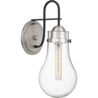 Winstead Sconce