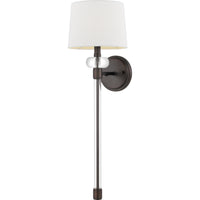 Barbour Sconce