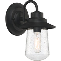 Radford Outdoor Wall Light