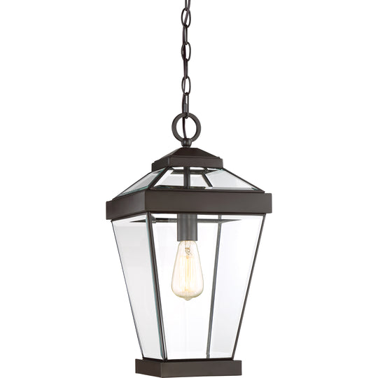 Ravine Outdoor Pendant