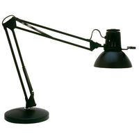 Task Lamp