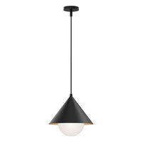 Remy 14" Pendant