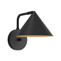 Remy 7" Wall Vanity