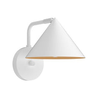 Remy 7" Wall Vanity