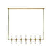 Revolve Linear Suspension