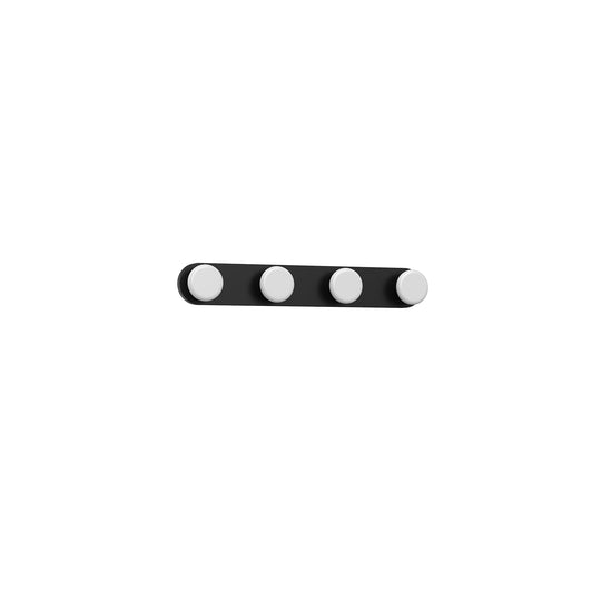 Kuzco Rezz Vanity Light