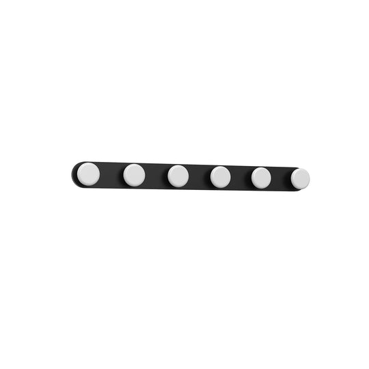 Kuzco Rezz Vanity Light