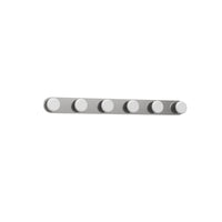 Kuzco Rezz Vanity Light