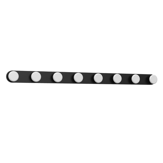 Kuzco Rezz Vanity Light