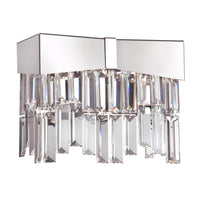 Riviera Sconce