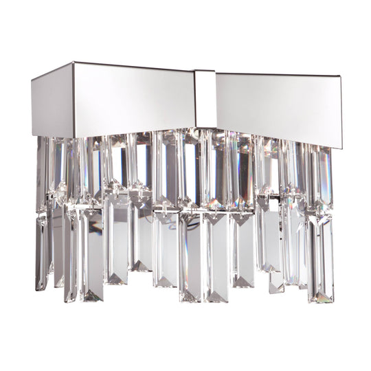 Riviera Sconce
