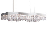 Riviera Chandelier