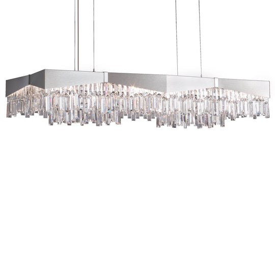 Riviera Chandelier