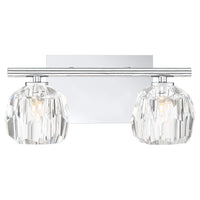 Regalia Vanity Light
