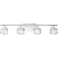 Regalia Vanity Light