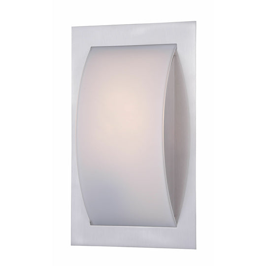 Wall Sconce