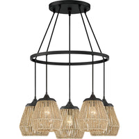 Romain Chandelier