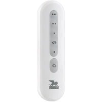 Universal Remote For AC Motor