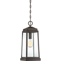 Ravenel Outdoor Pendant