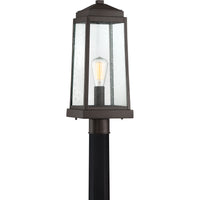 Ravenel Post Light