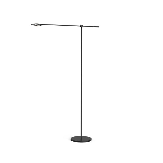 Kuzco Rotaire Floor Lamp
