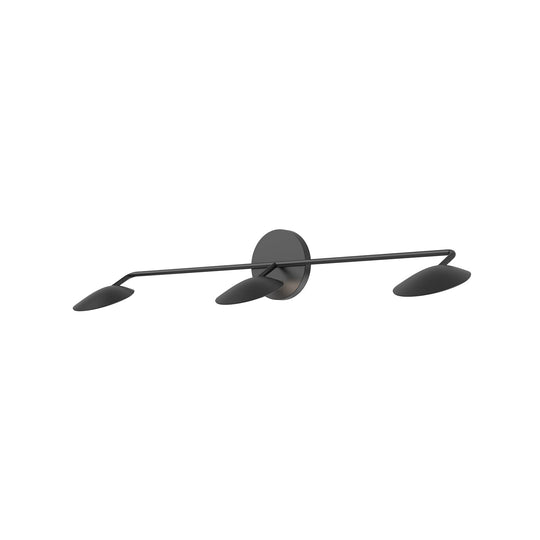 Kuzco Rotaire Vanity Light