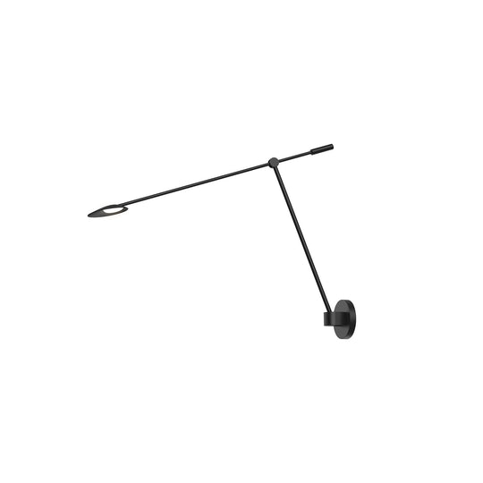 Kuzco Rotaire Sconce