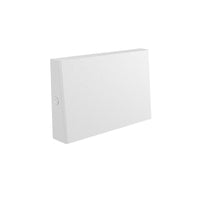 Kuzco Roto Step Light