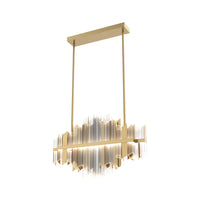 Alora Rowland Pendant
