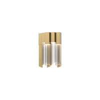 Alora Rowland Vanity Light