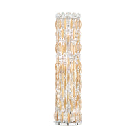 Sarella Table Lamp