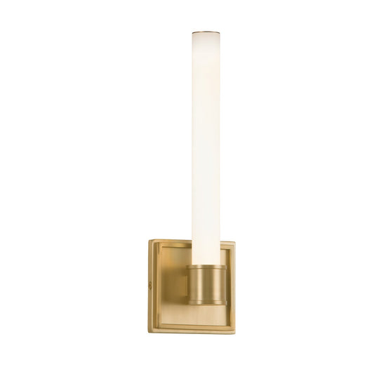 Kuzco Rona Sconce