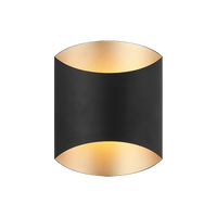 Barola 1-Light Vanity