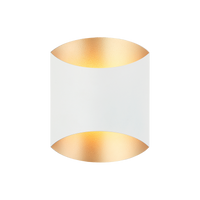 Barola 1-Light Vanity