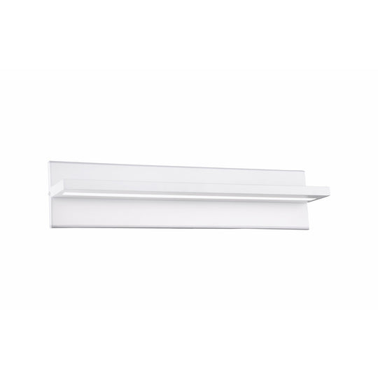 Beam Vanity Light