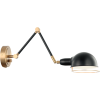 Blare Sconce