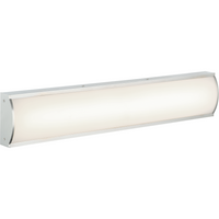 Semmie Sconce