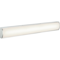 Semmie Sconce