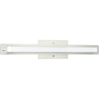 Magdele Vanity Light