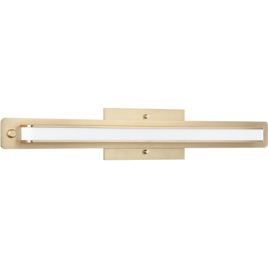 Magdele Vanity Light