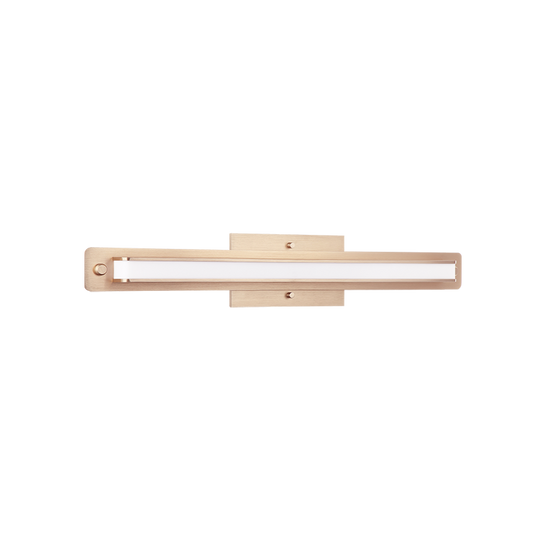 Magdele Sconce