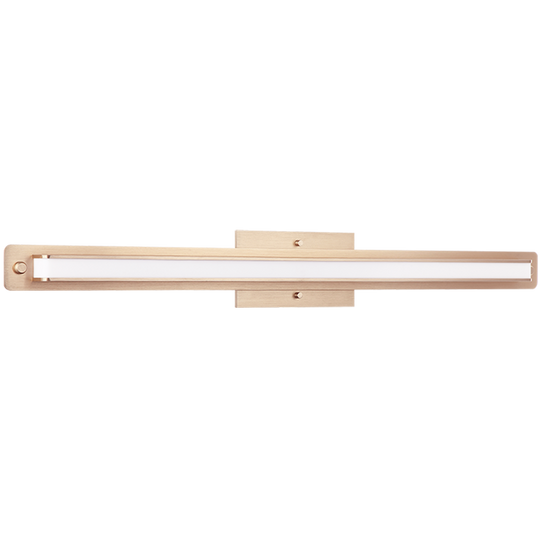 Magdele Sconce