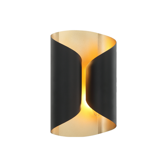 Ripcurl 2-Light Wall Sconce