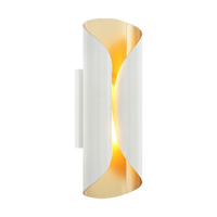 Ripcurl 2-Light Wall Sconce