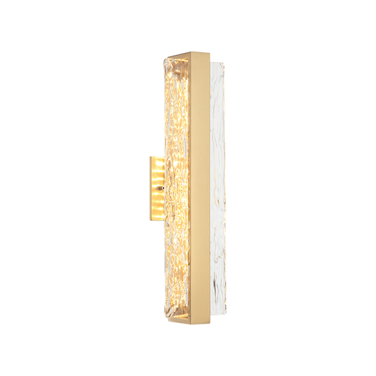 Niagara 18" Vanity