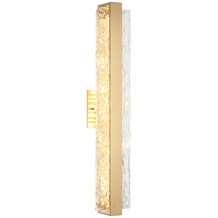 Niagara 24" Vanity