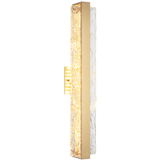 Niagara 24" Vanity