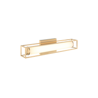 Flannigan 20" Vanity